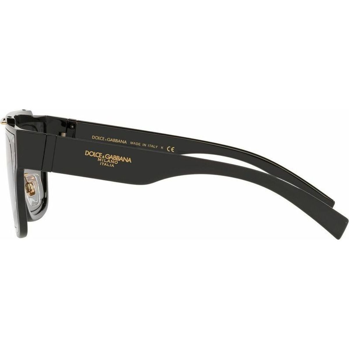 Dolce & Gabbana DG6125