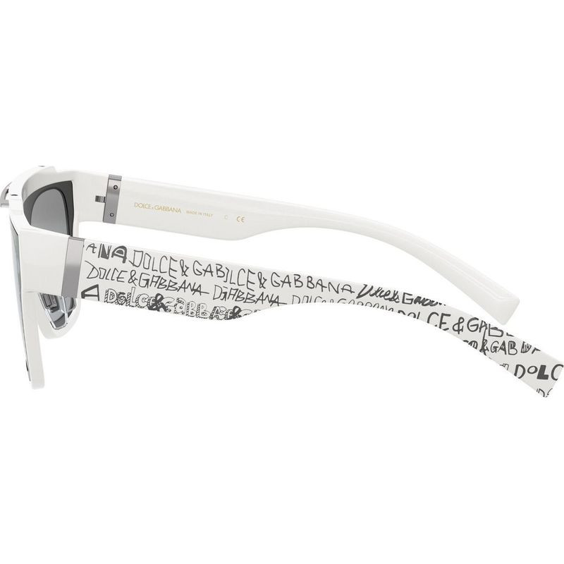 Dolce & Gabbana DG6125