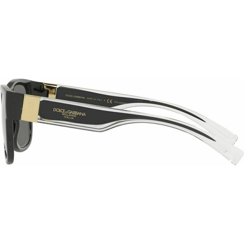 Dolce & Gabbana DG6132