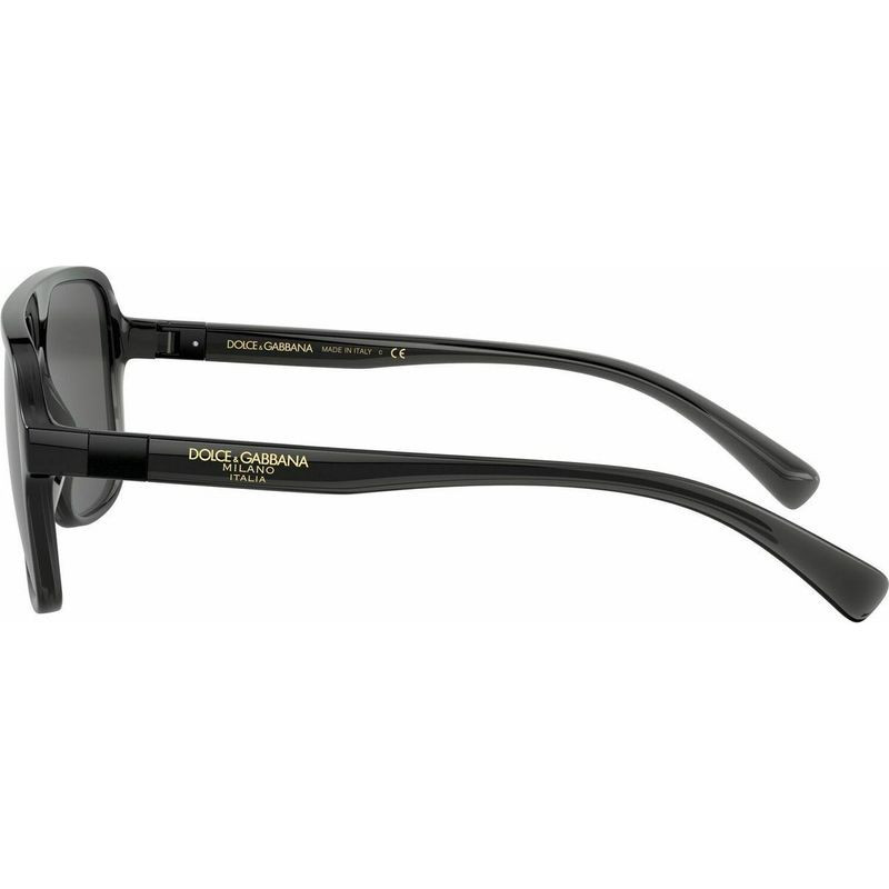Dolce & Gabbana DG6134