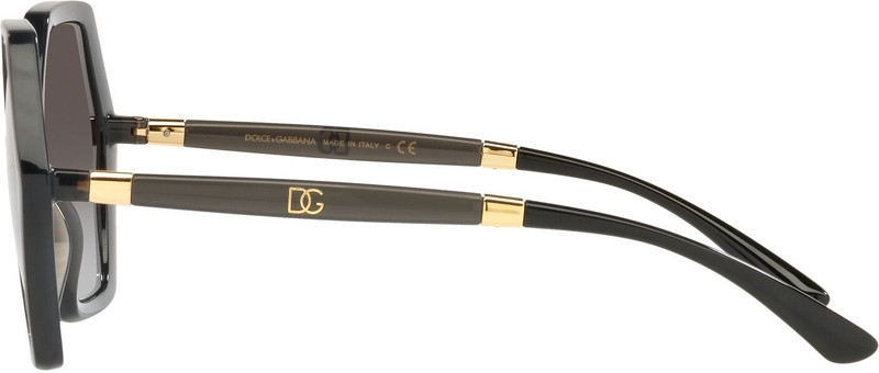 Dolce & Gabbana DG6167