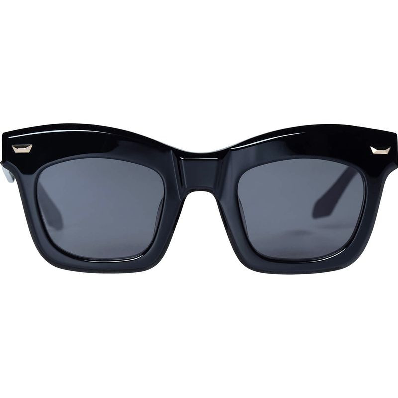 Valley Eyewear Lithium