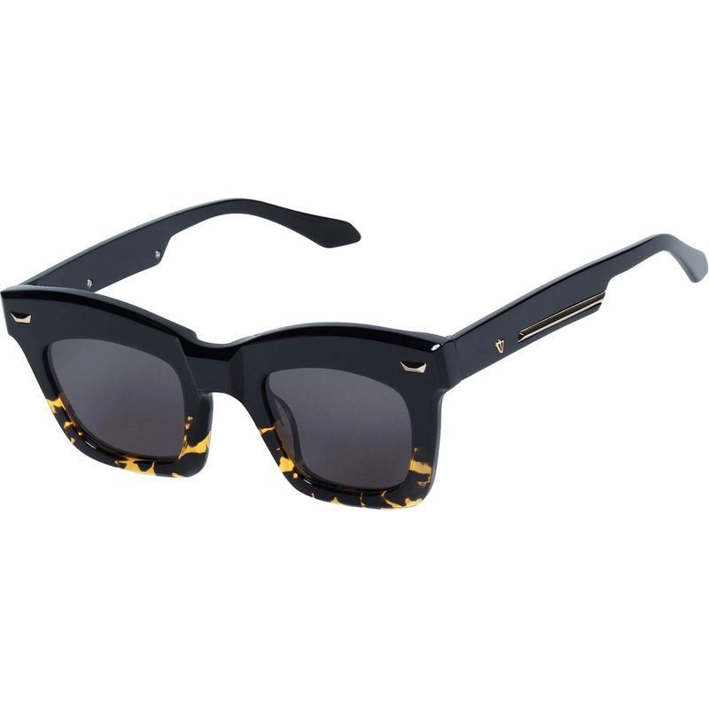 Valley Eyewear Lithium