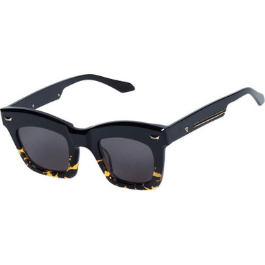 /valley-eyewear/lithium-s0591