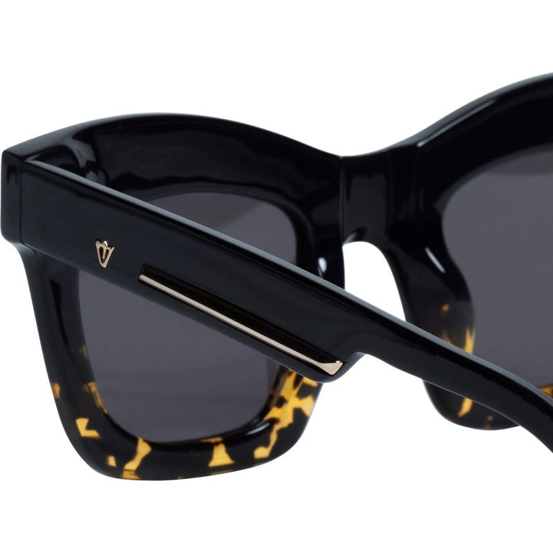 Valley Eyewear Lithium