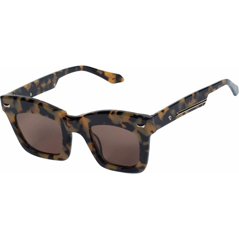 Valley Eyewear Lithium