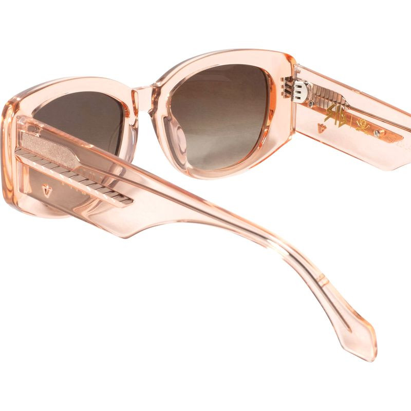 Valley Eyewear Sid