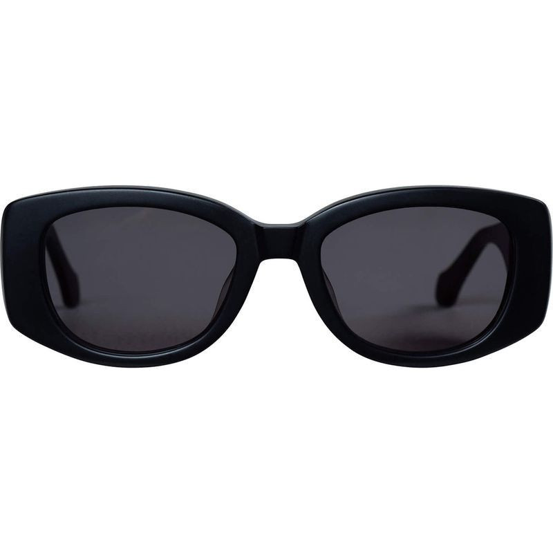 Valley Eyewear Sid