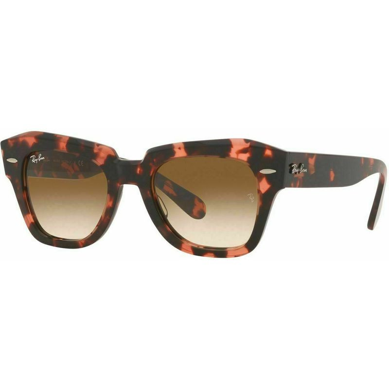 Ray-Ban State Street RB2186