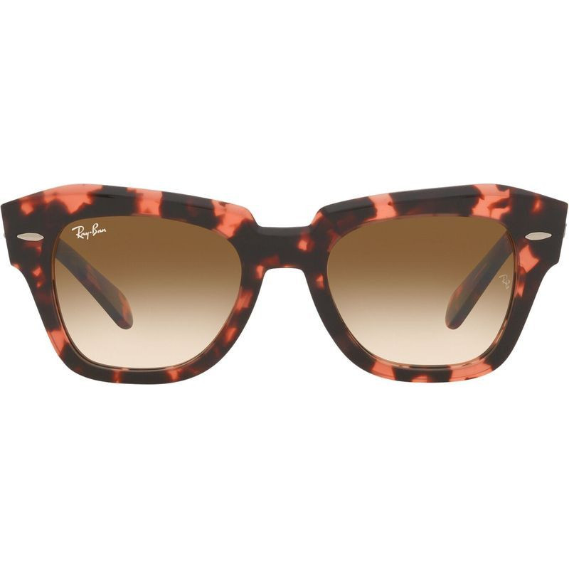 Ray-Ban State Street RB2186