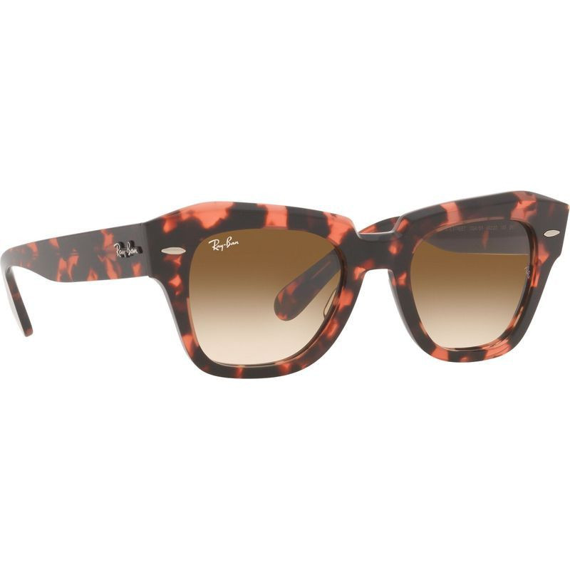 Ray-Ban State Street RB2186