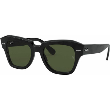 /ray-ban-sunglasses/state-street-rb2186-21869013152/