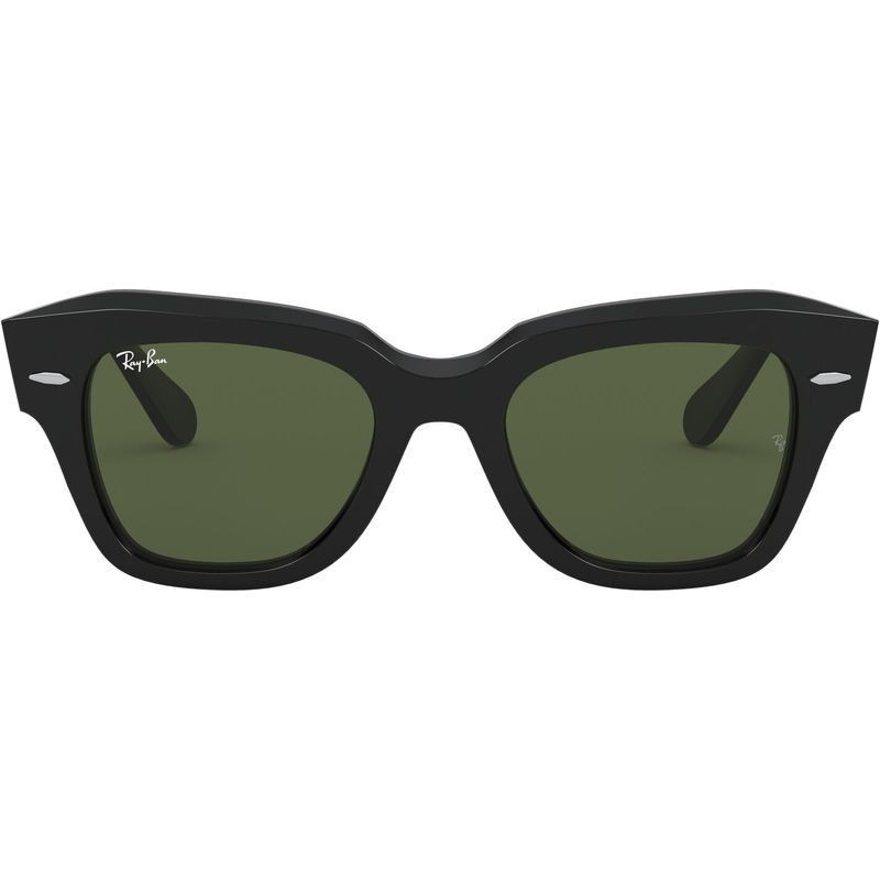 Ray-Ban State Street RB2186