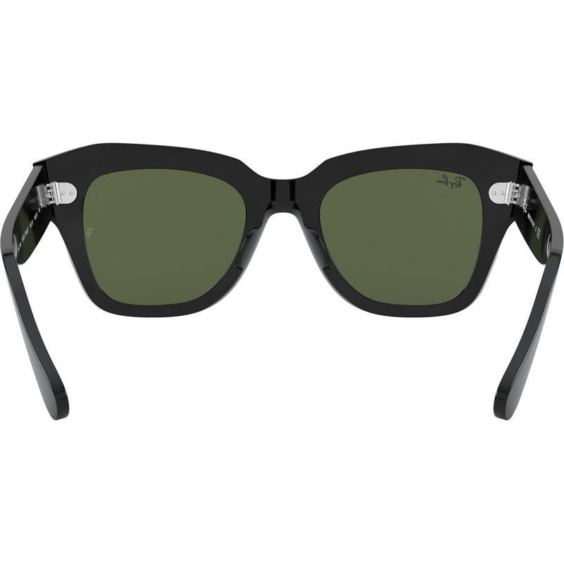 Ray-Ban State Street RB2186