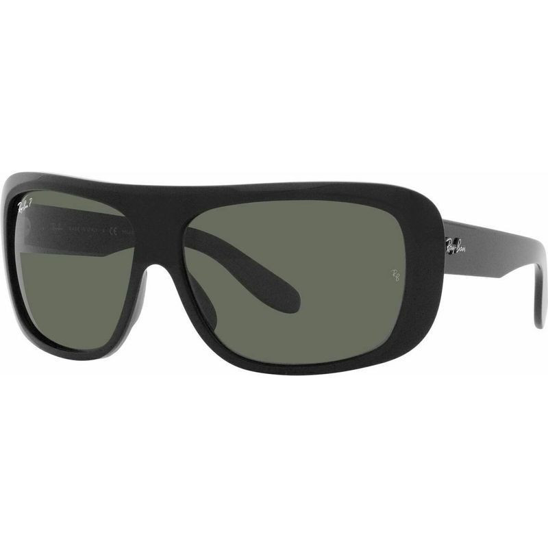 Ray-Ban Blair RB2196