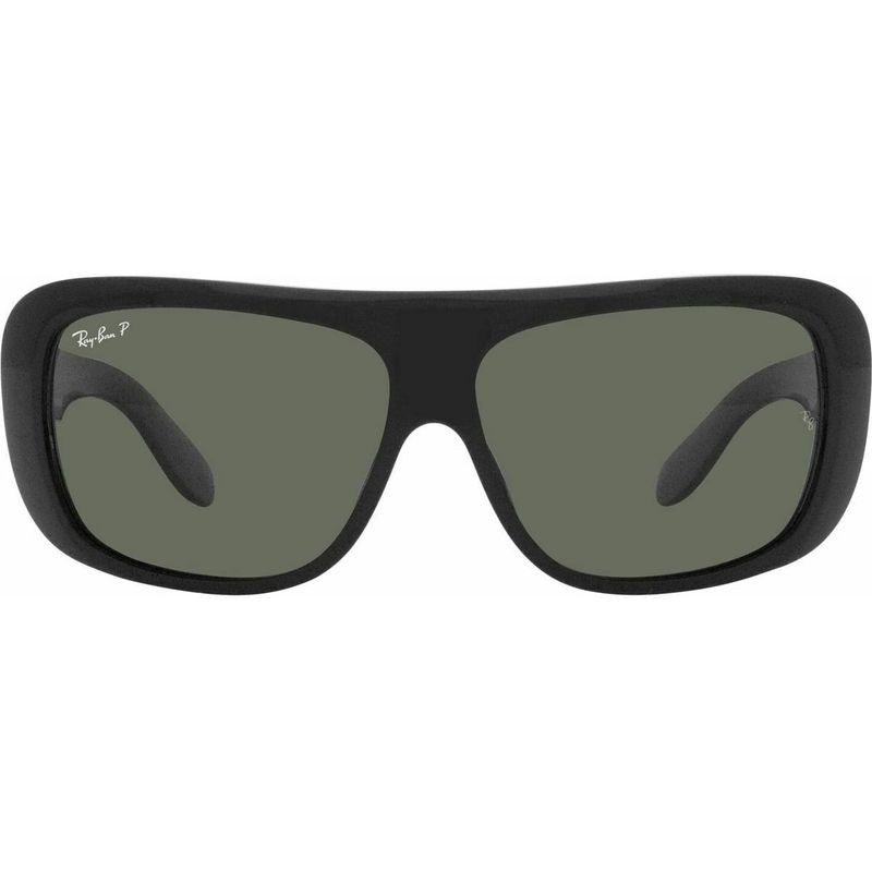 Ray-Ban Blair RB2196