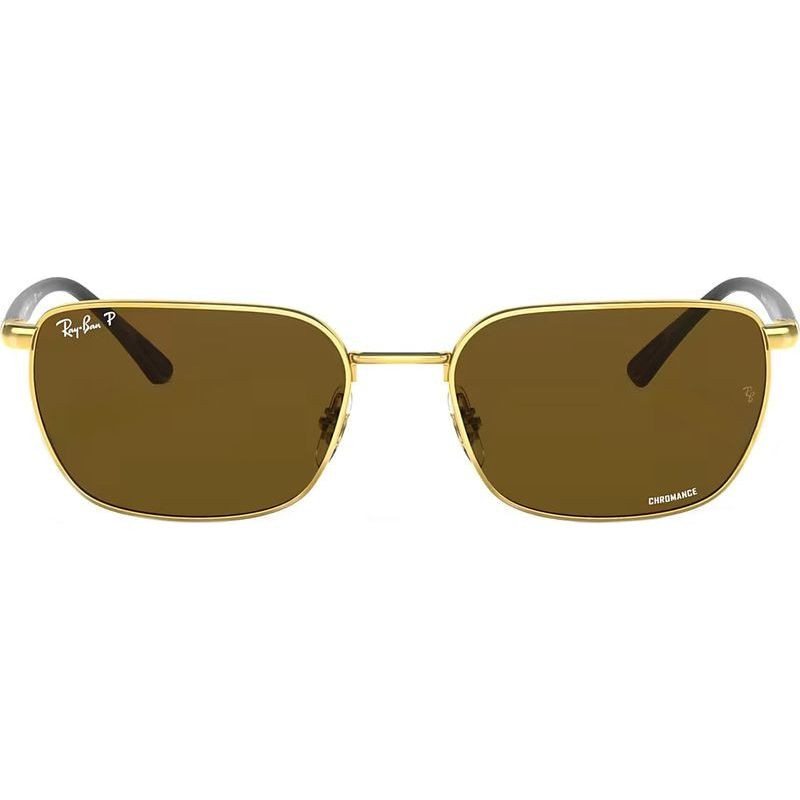 Ray-Ban Chromance RB3684CH