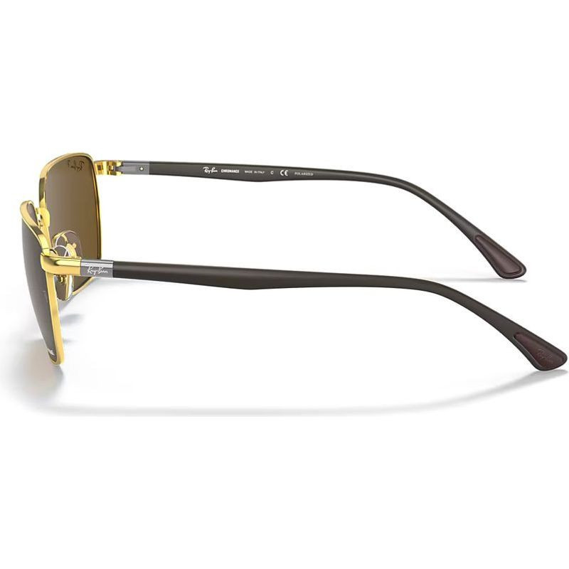 Ray-Ban Chromance RB3684CH