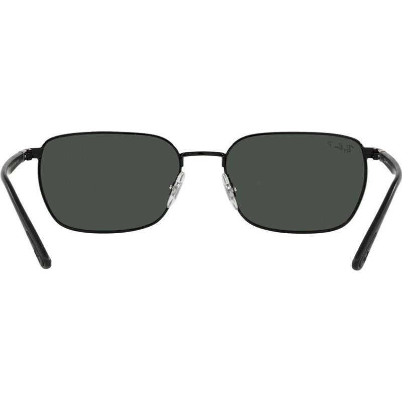 Ray-Ban Chromance RB3684CH