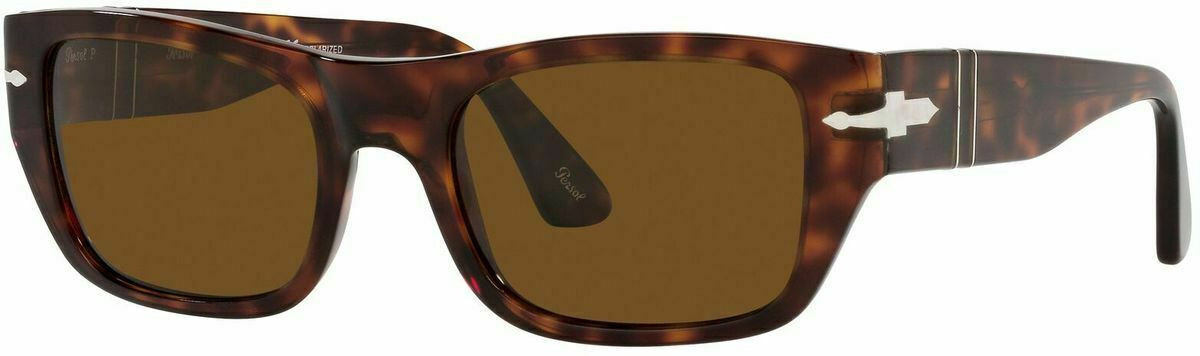 Persol PO3268S