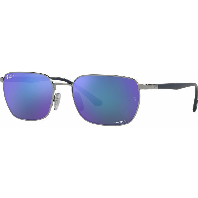 Ray-Ban Chromance RB3684CH