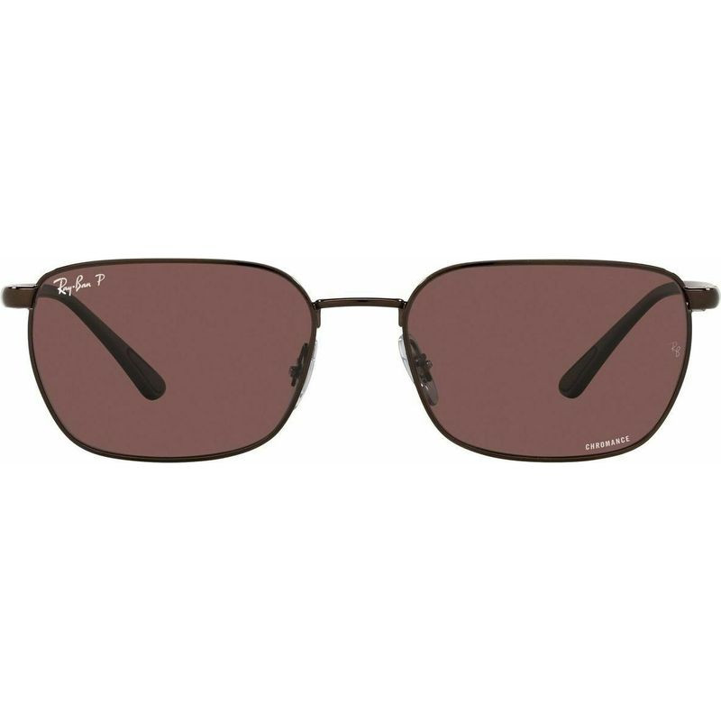 Ray-Ban Chromance RB3684CH