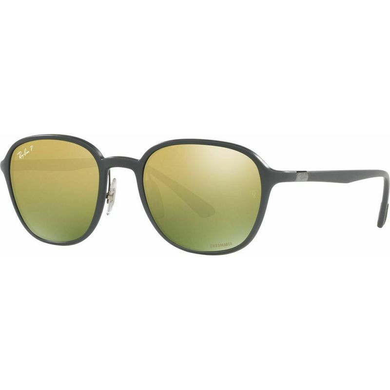 Ray-Ban Chromance RB4341CH