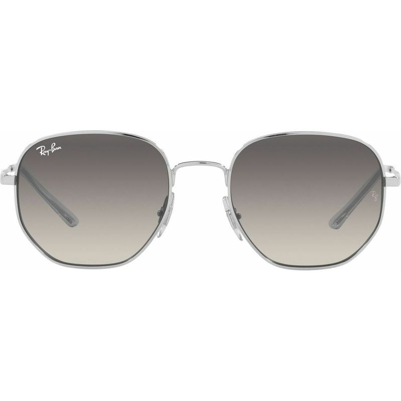 Ray-Ban RB3682