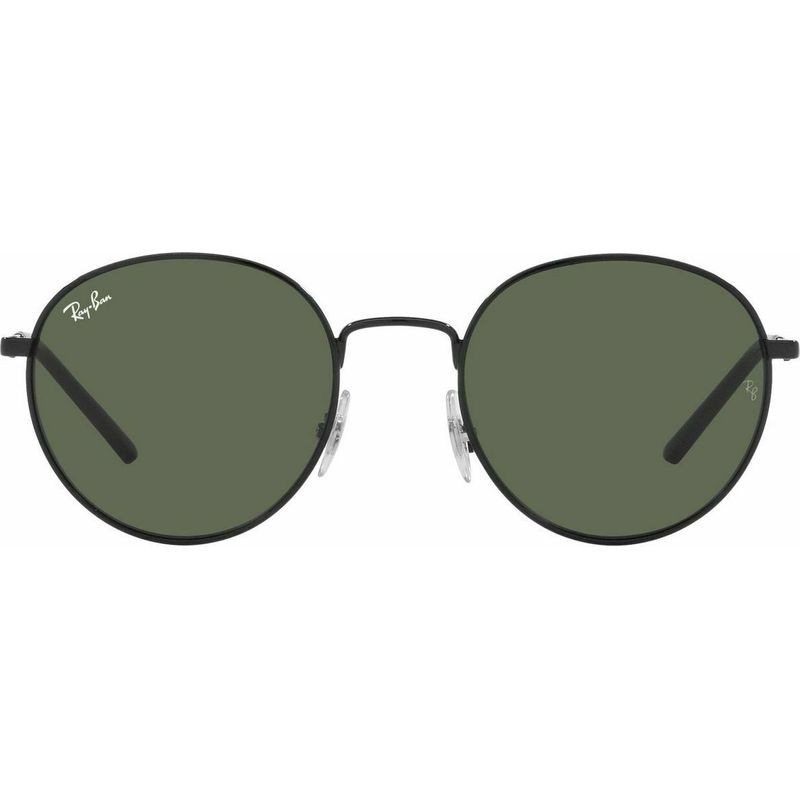 Ray-Ban RB3681