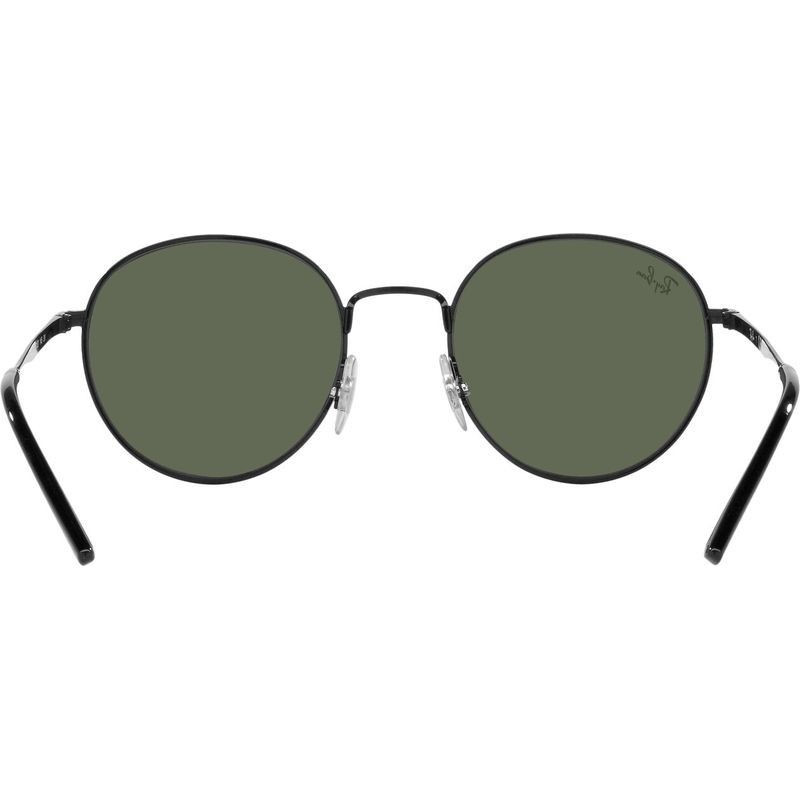 Ray-Ban RB3681