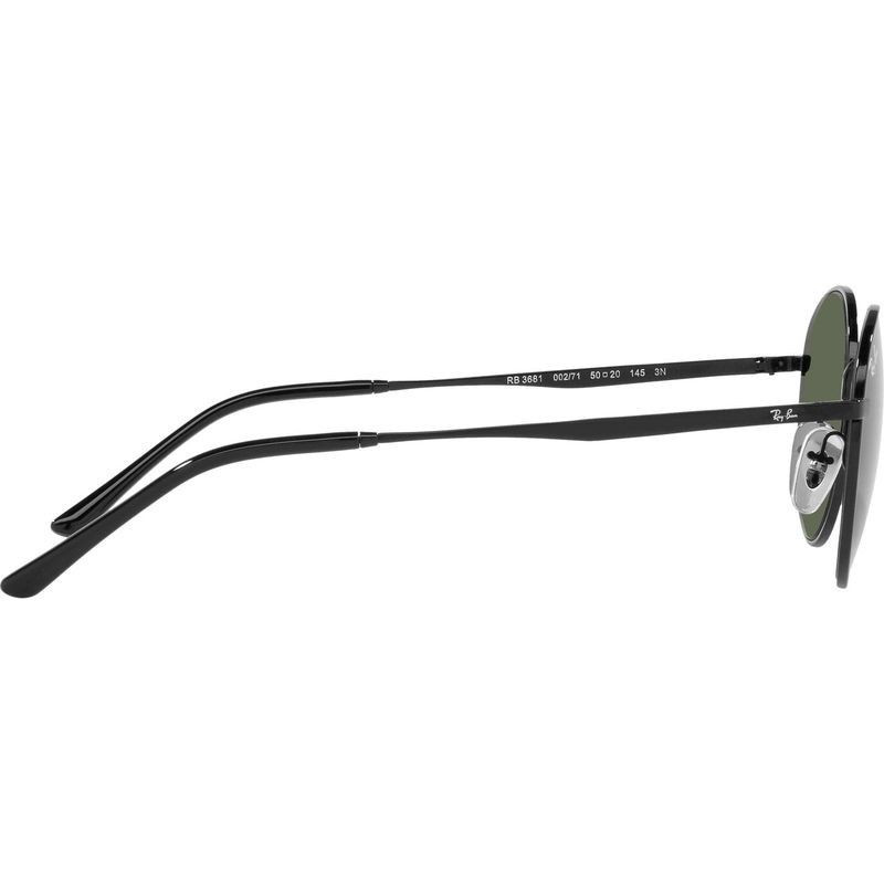 Ray-Ban RB3681