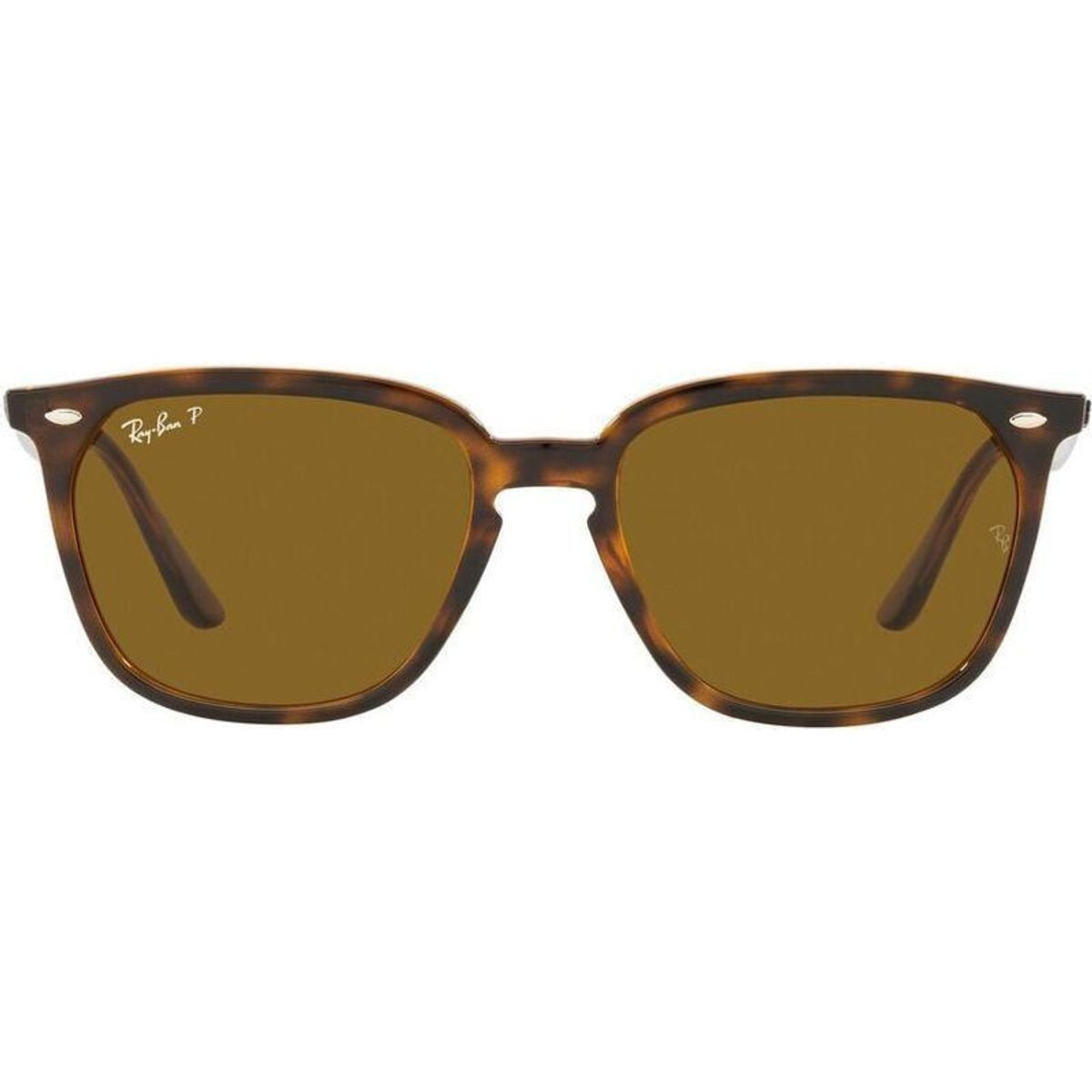 Ray-Ban RB4362