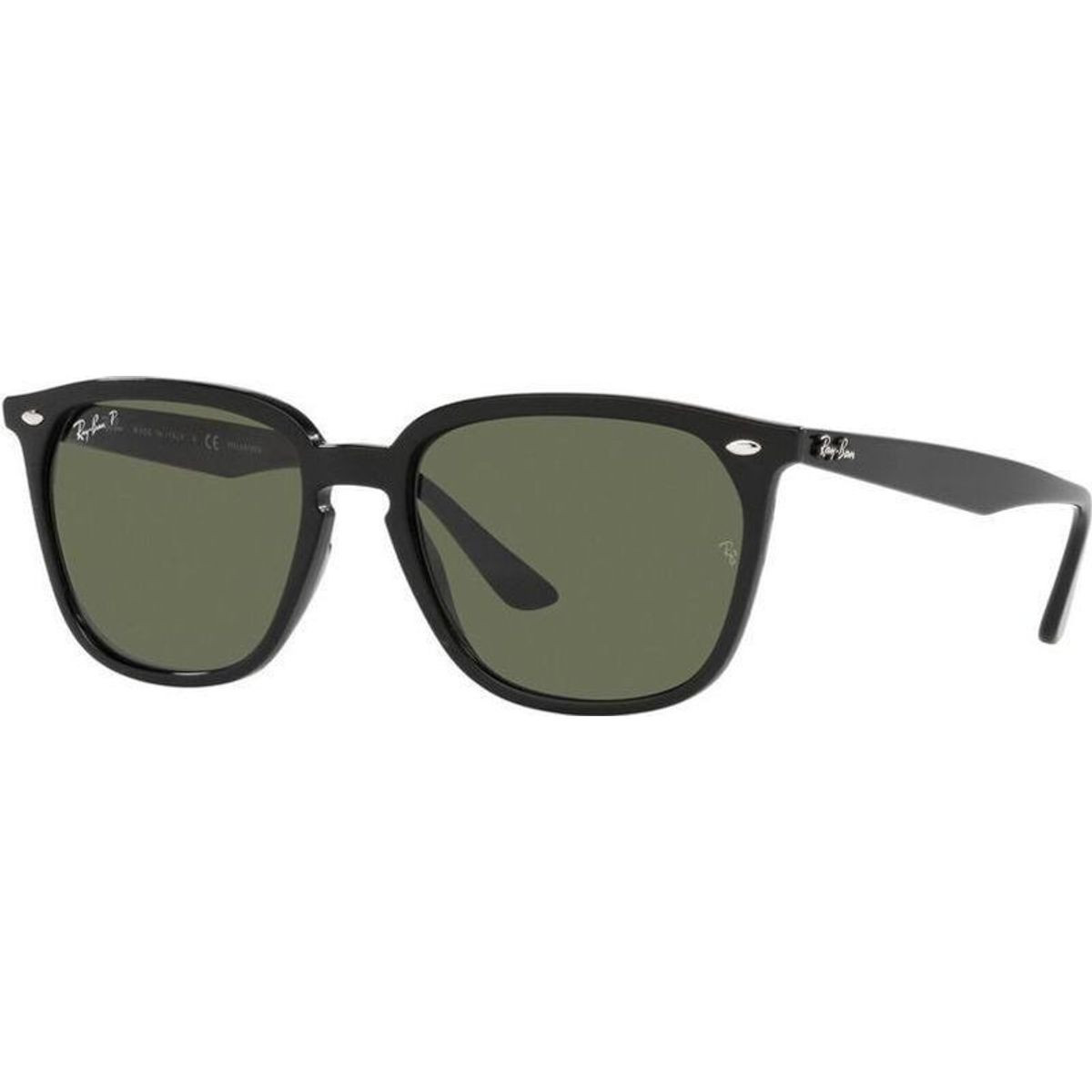 Ray-Ban RB4362