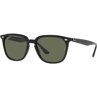 /ray-ban-sunglasses/rb4362-43626019a55