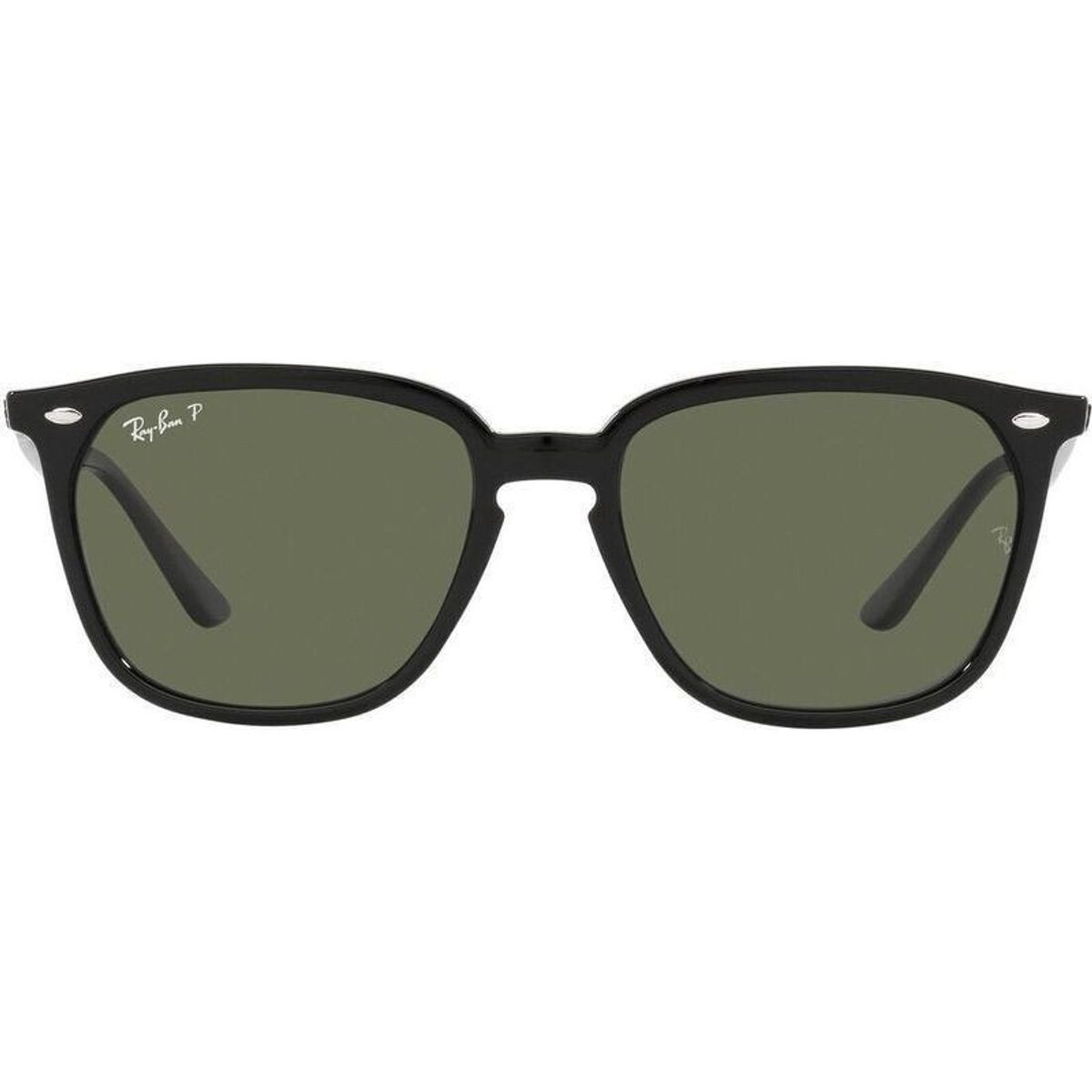 Ray-Ban RB4362
