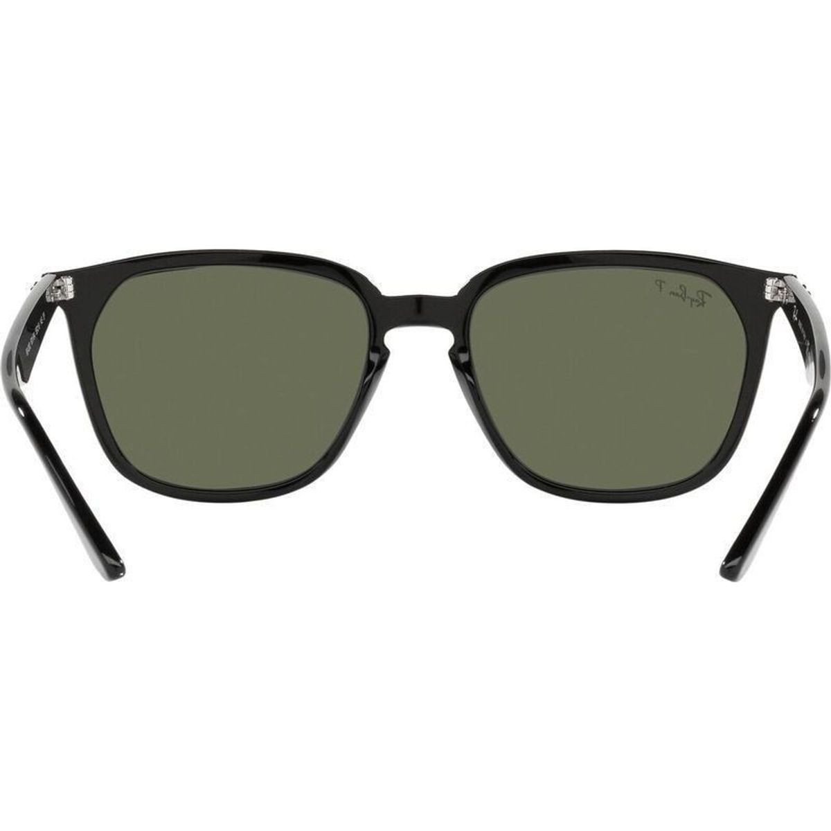 Ray-Ban RB4362