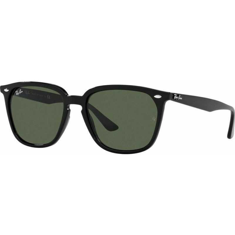 Ray-Ban RB4362