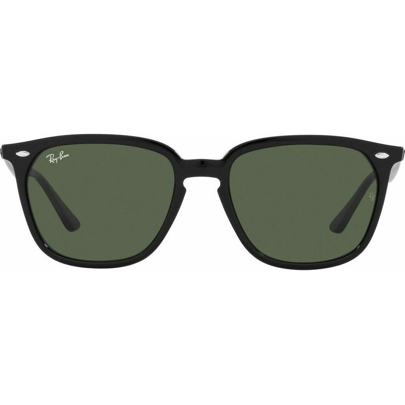 Ray-Ban RB4362