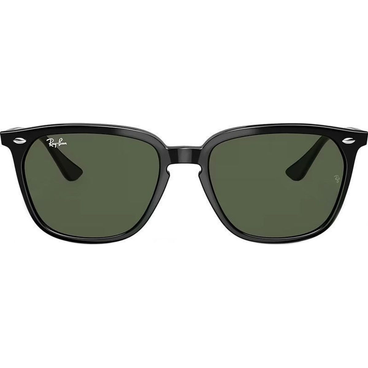 Ray-Ban RB4362