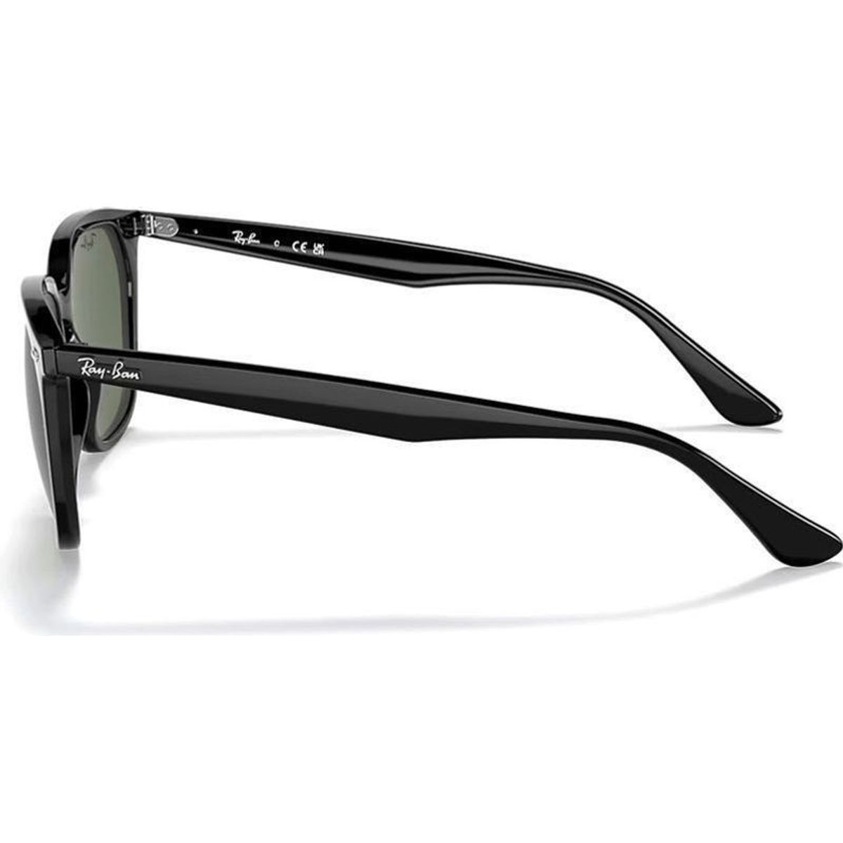 Ray-Ban RB4362