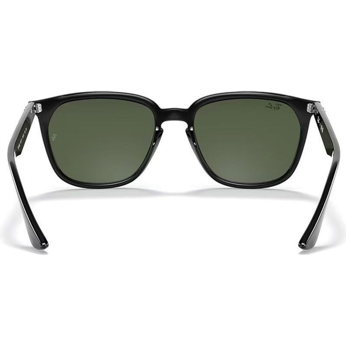 Ray-Ban RB4362
