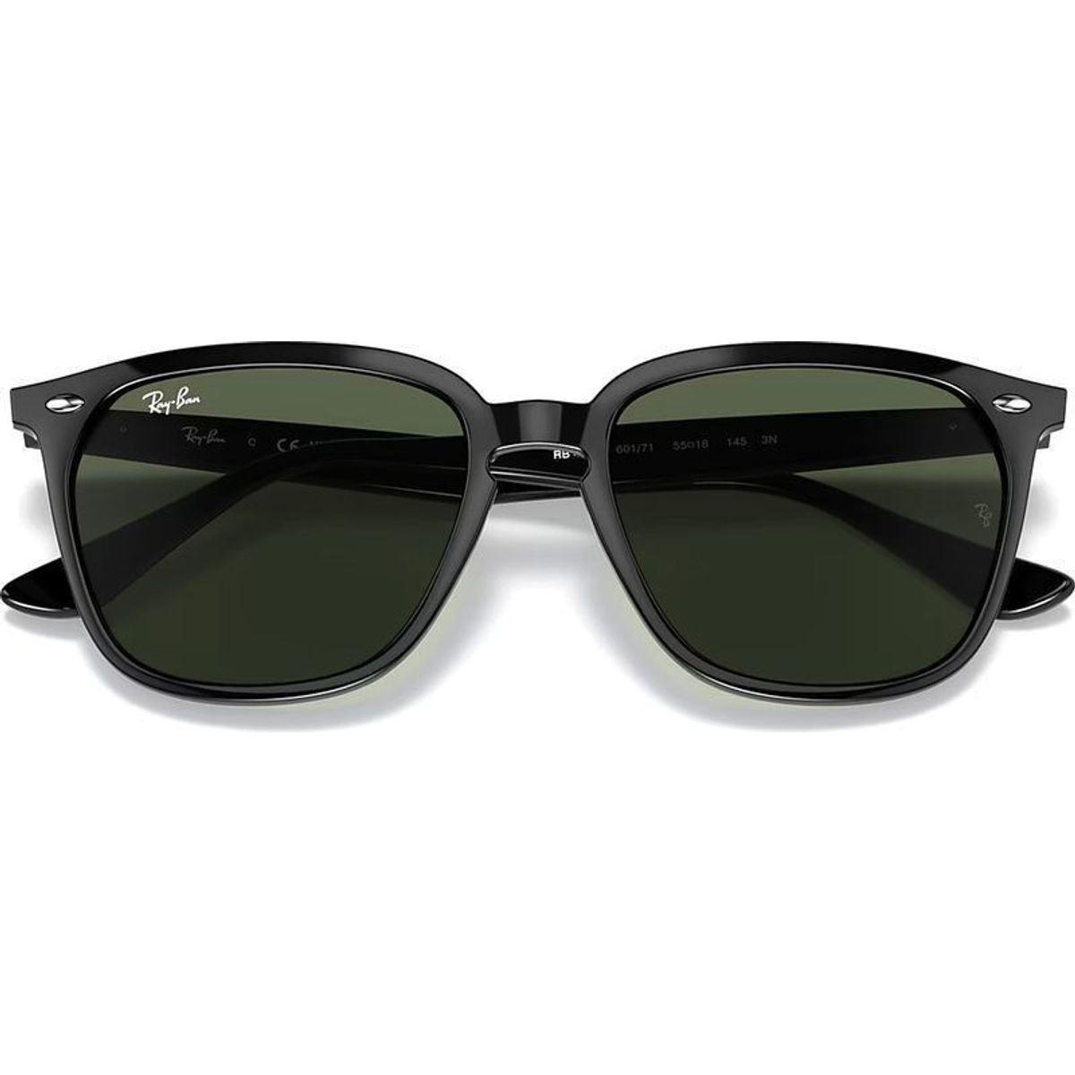 Ray-Ban RB4362