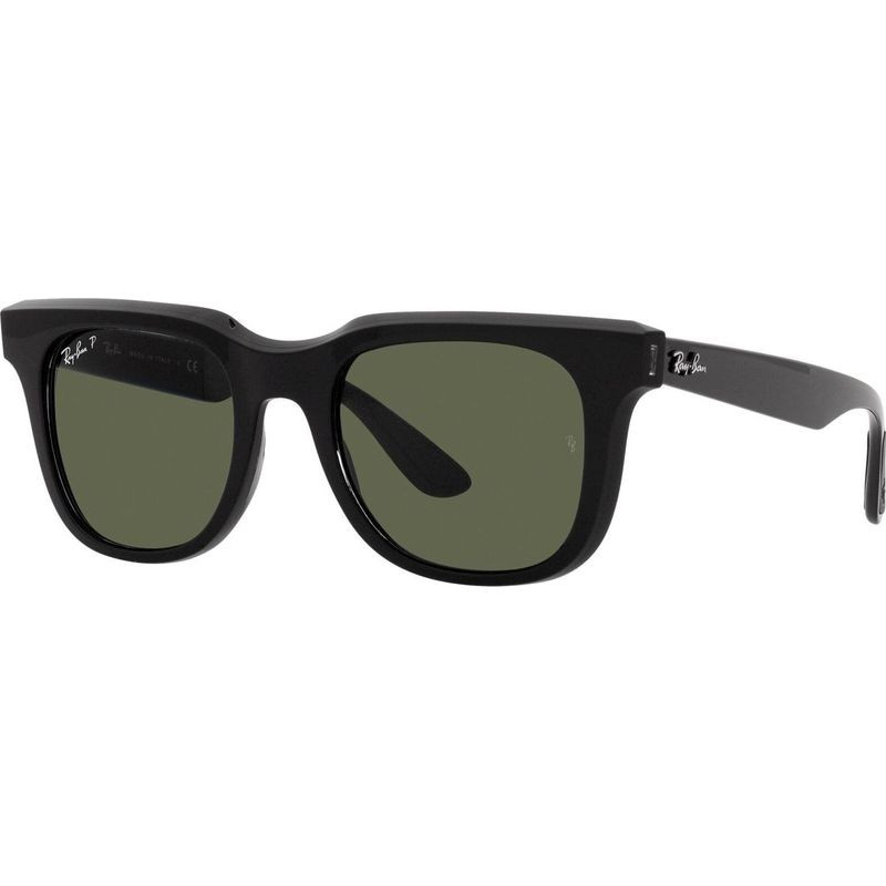 Ray-Ban RB4368