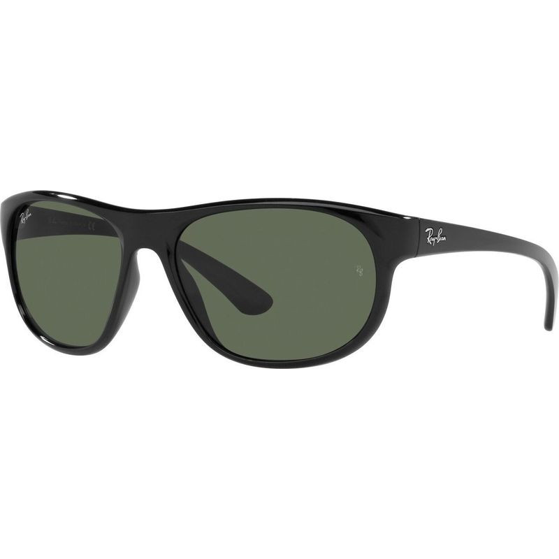 Ray-Ban RB4351