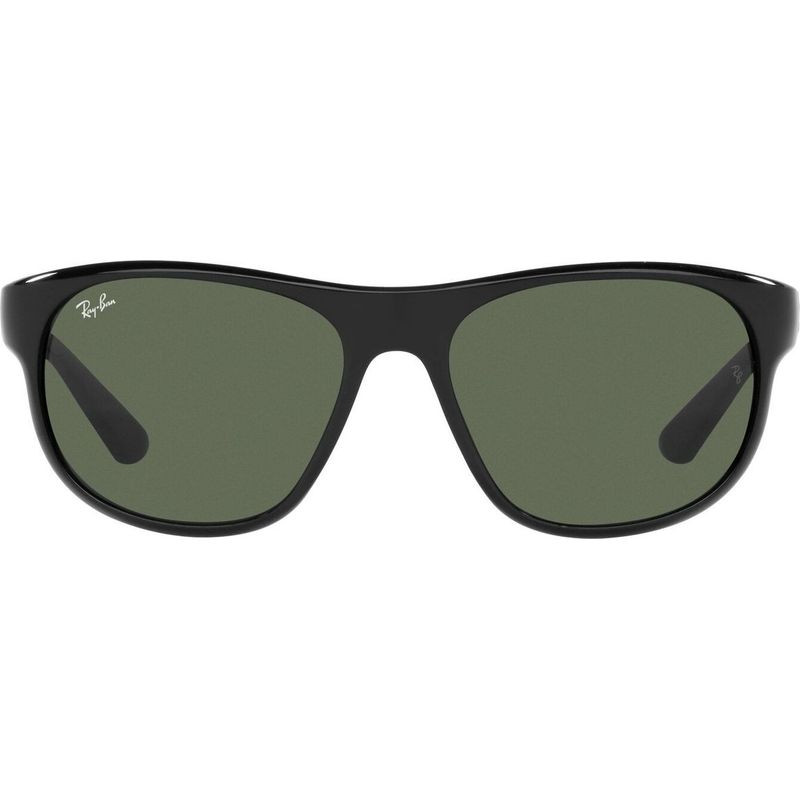 Ray-Ban RB4351