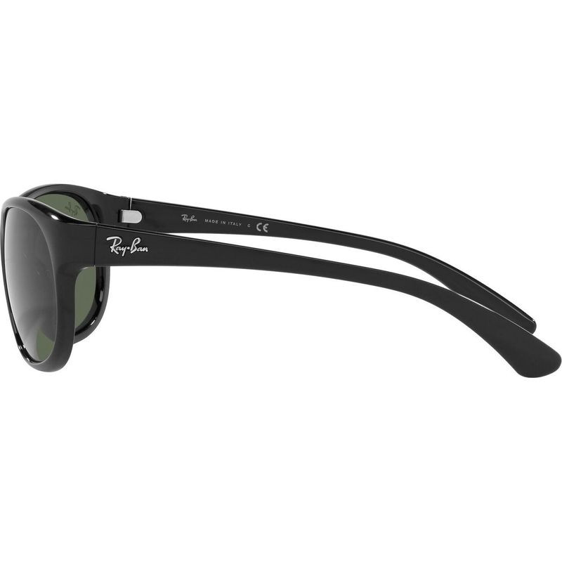 Ray-Ban RB4351