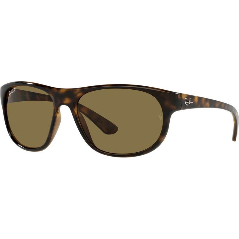 Ray-Ban RB4351