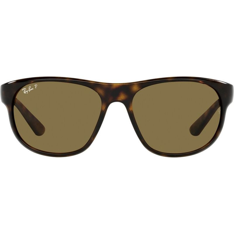 Ray-Ban RB4351