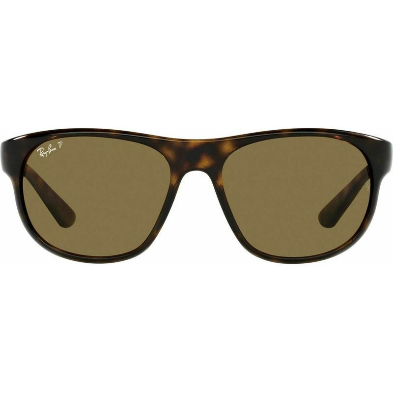 Ray-Ban RB4351