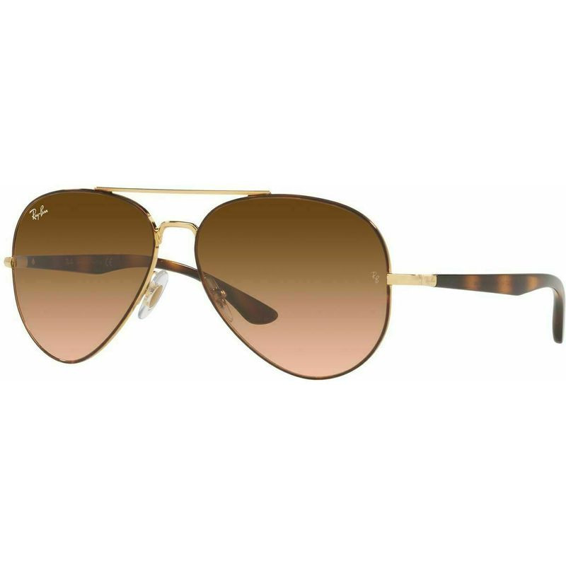 Ray-Ban RB3675